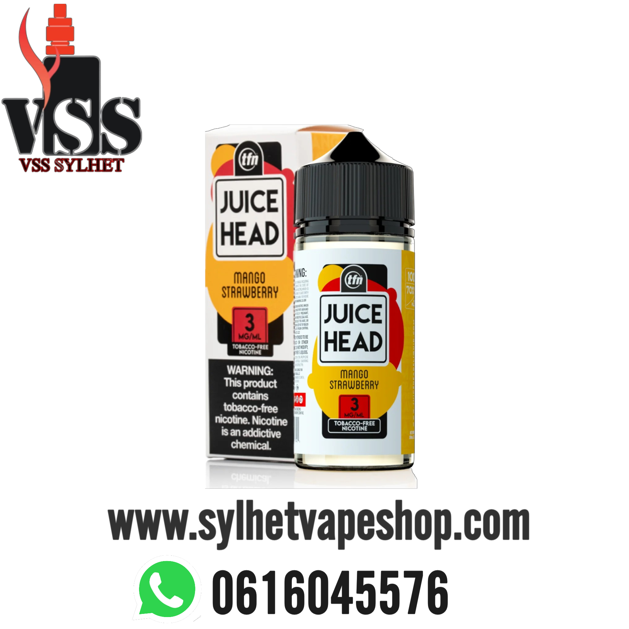 https://sylhetvapeshop.com/storage/photos/1/FREEBASE/JUICE HEAD MANGO STRAWBERY 100 ML.png